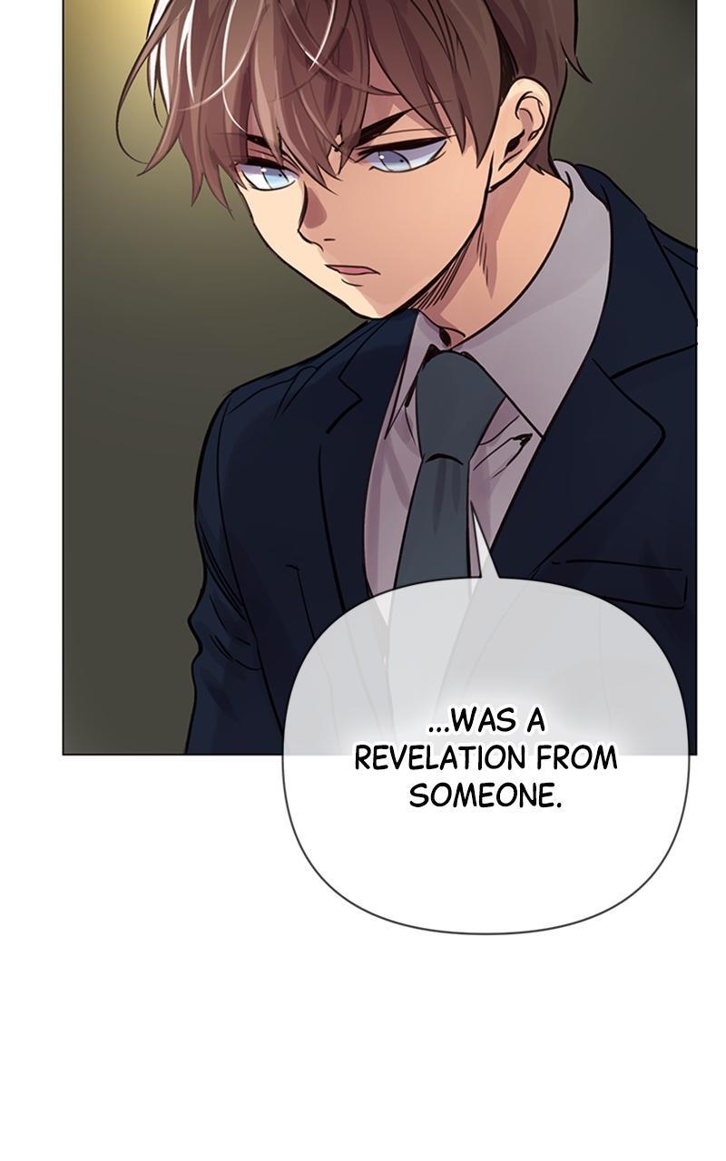 Read Time Roulette Manga Online