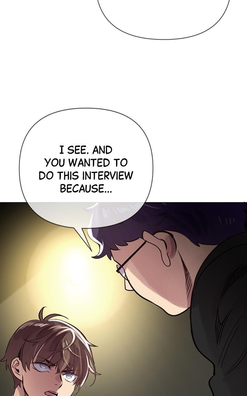 Read Time Roulette Manga Online
