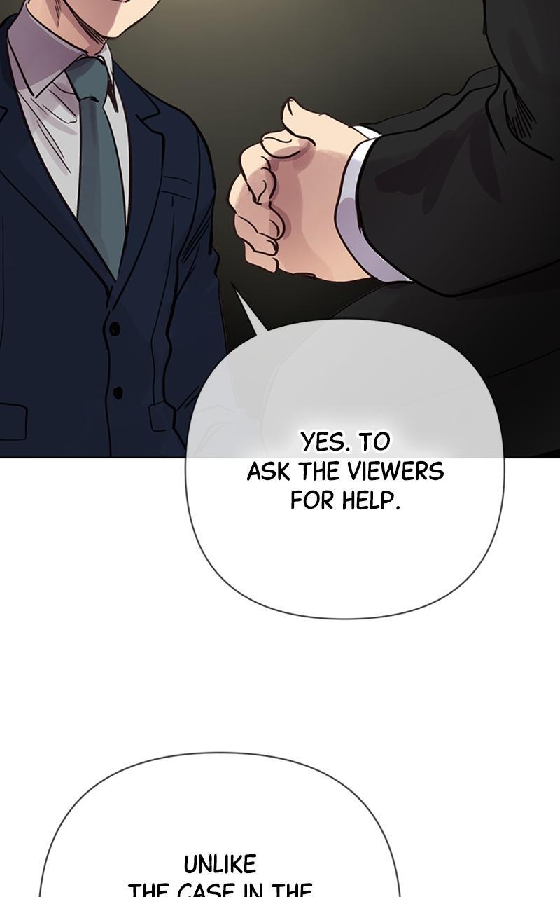 Read Time Roulette Manga Online