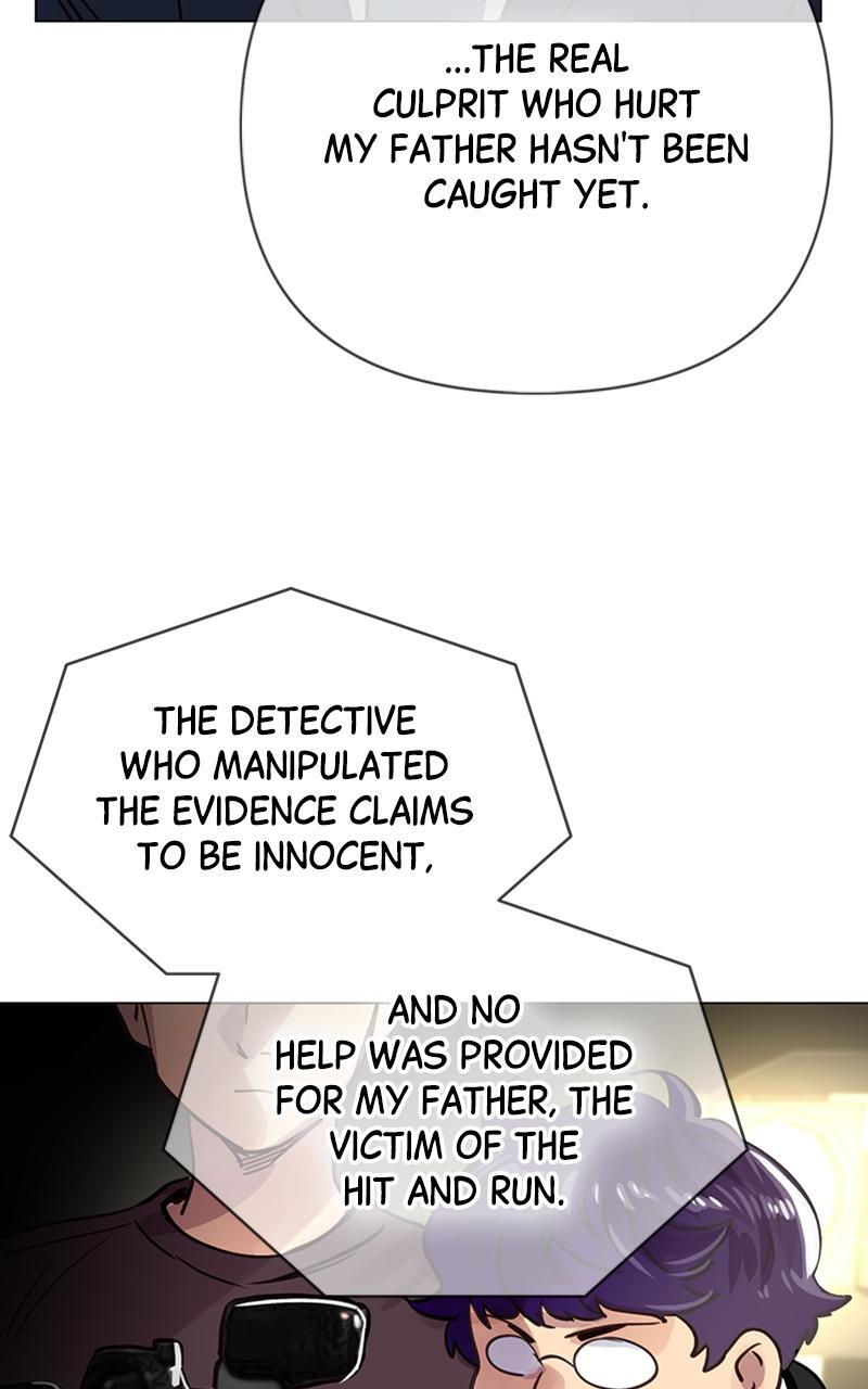 Read Time Roulette Manga Online