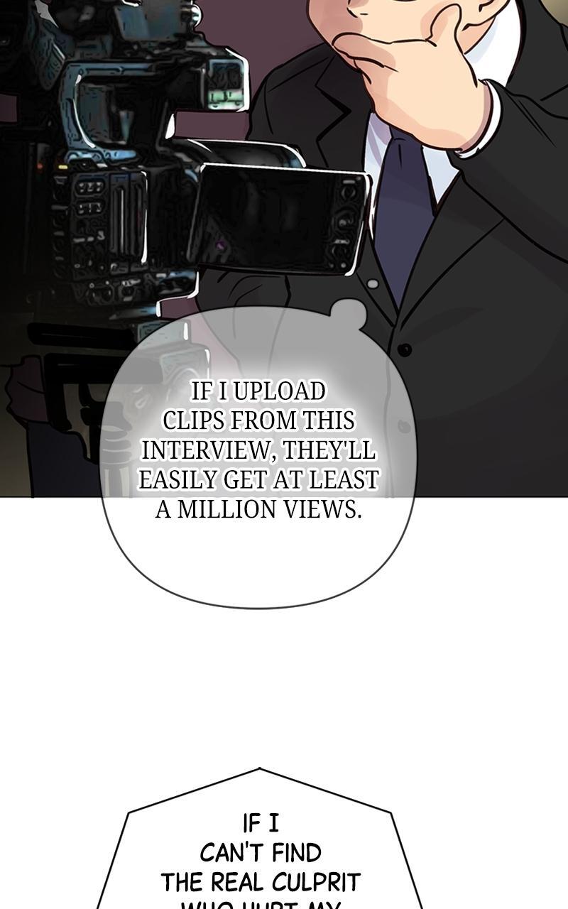 Read Time Roulette Manga Online