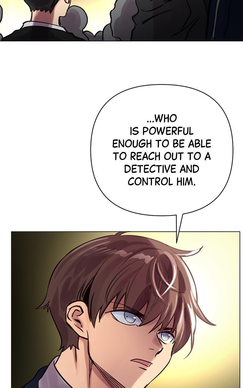 Read Time Roulette Manga Online