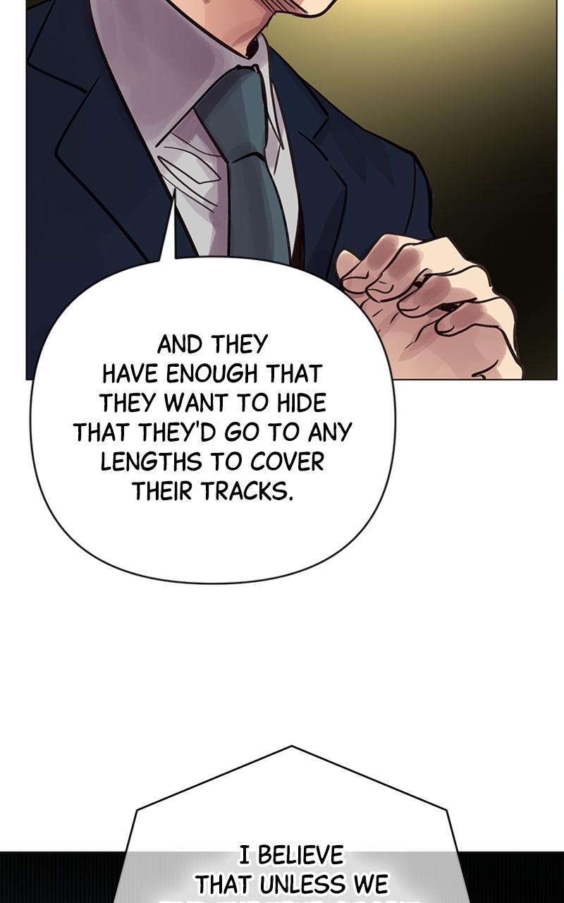 Read Time Roulette Manga Online