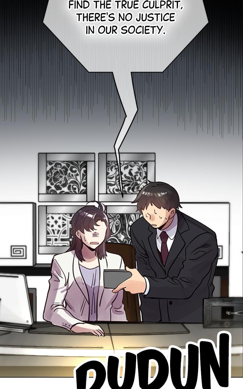 Read Time Roulette Manga Online