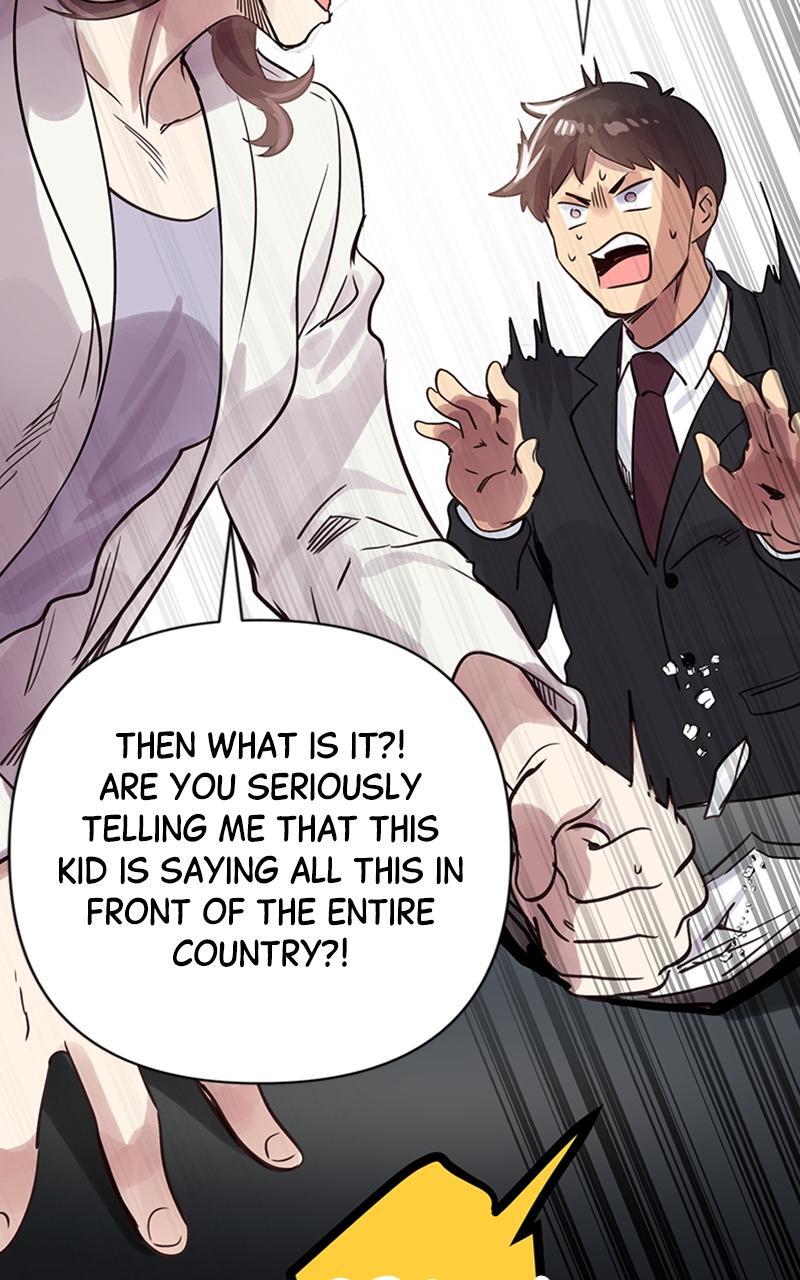 Read Time Roulette Manga Online
