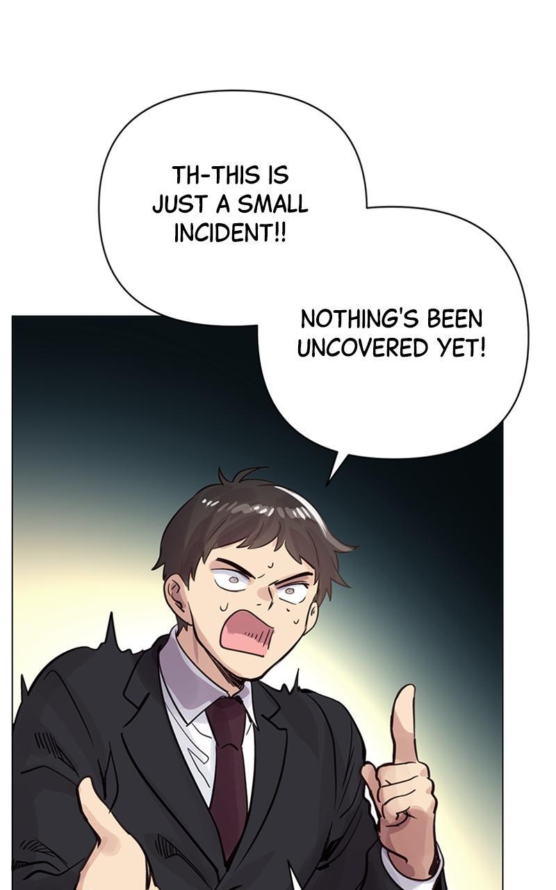 Read Time Roulette Manga Online