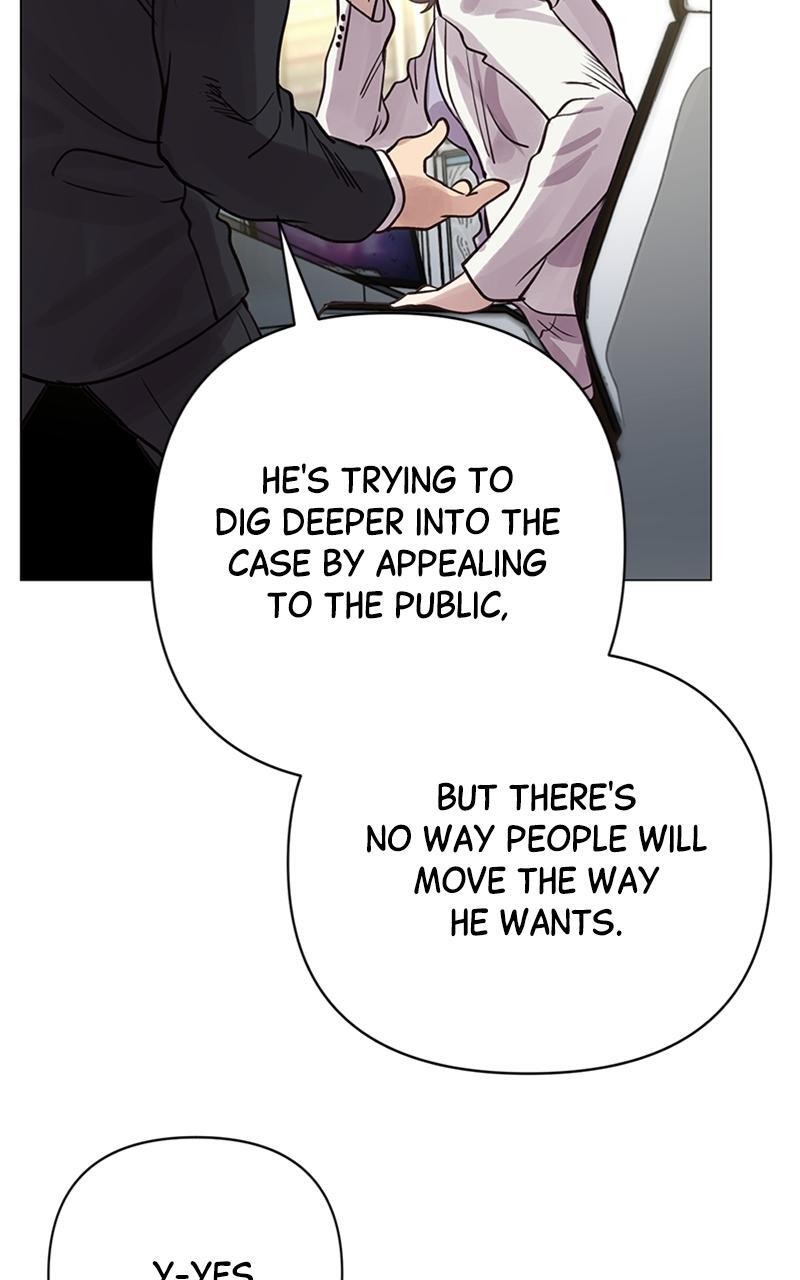 Read Time Roulette Manga Online