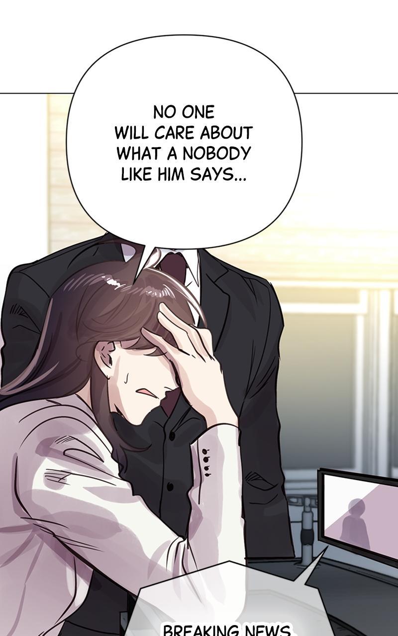 Read Time Roulette Manga Online