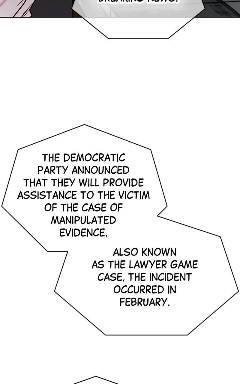 Read Time Roulette Manga Online