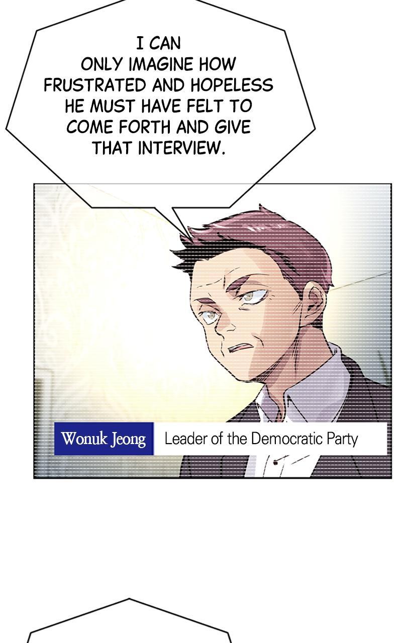 Read Time Roulette Manga Online