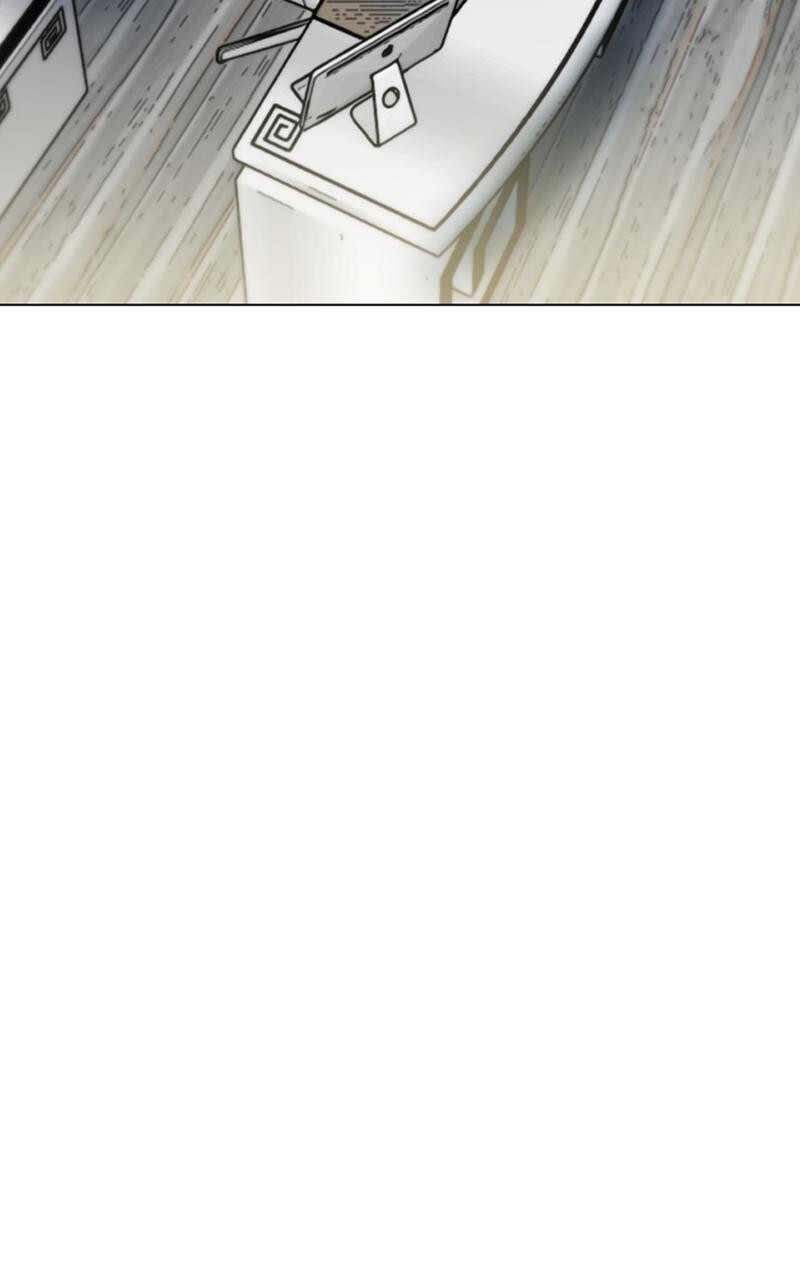 Read Time Roulette Manga Online