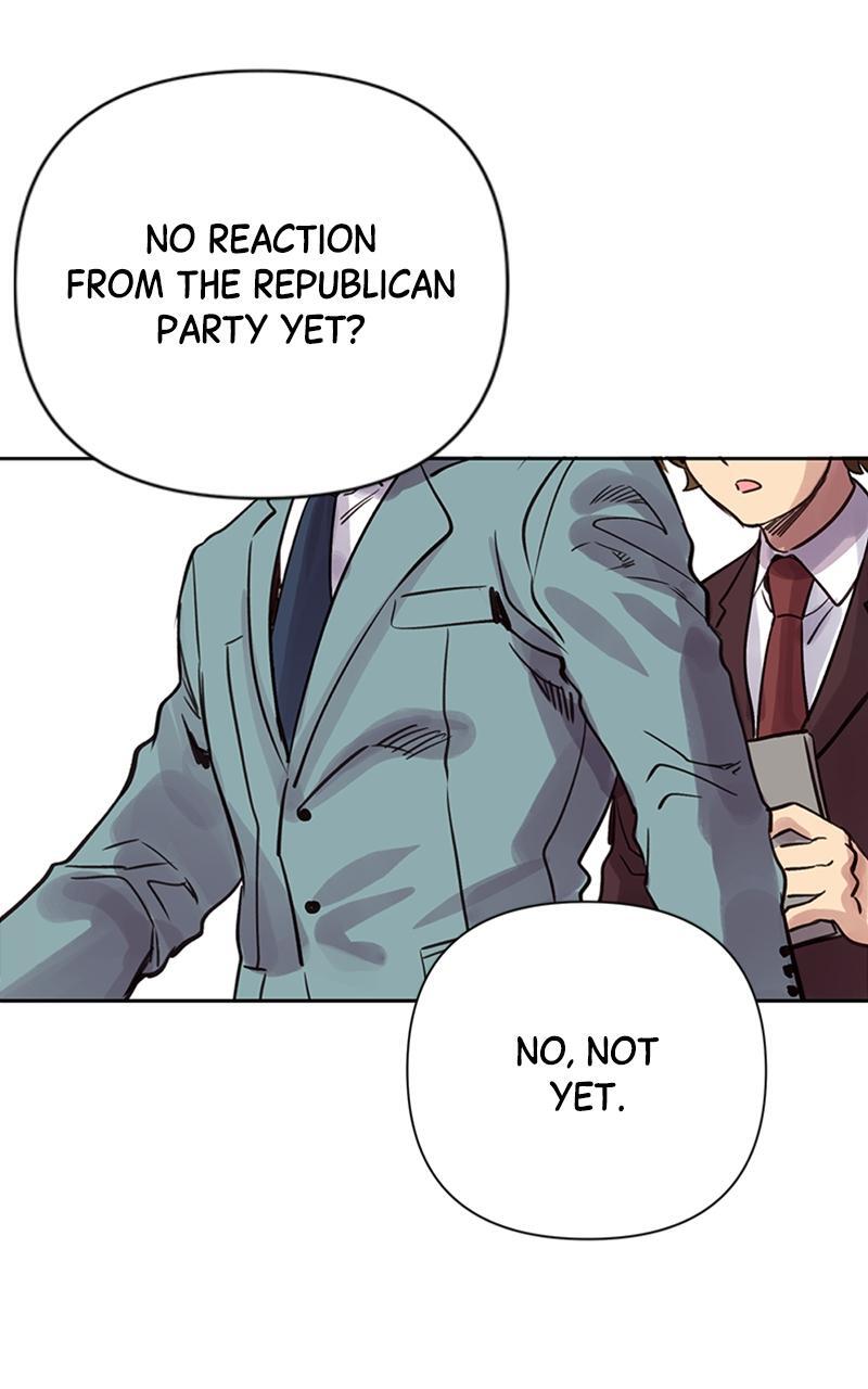 Read Time Roulette Manga Online