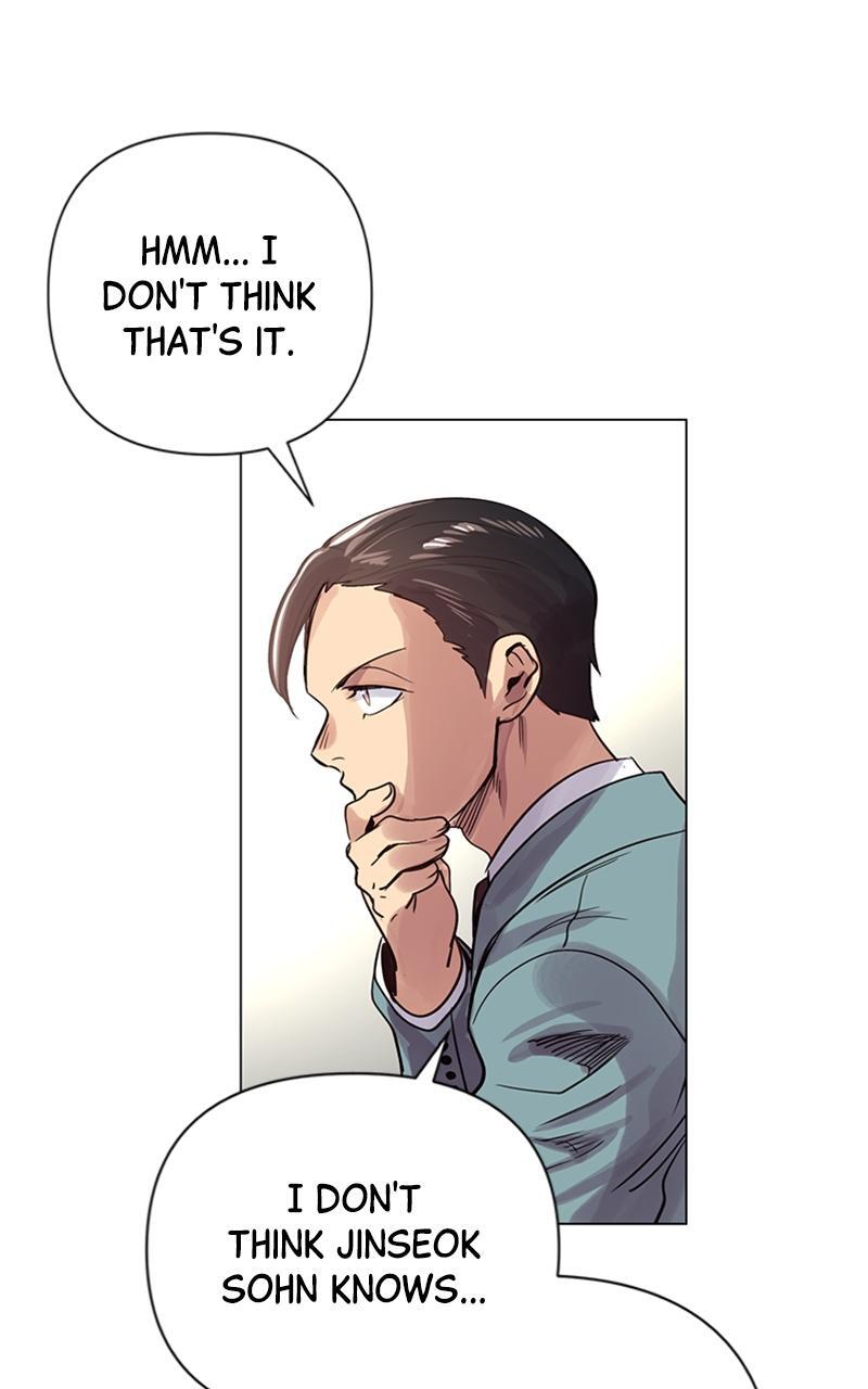 Read Time Roulette Manga Online