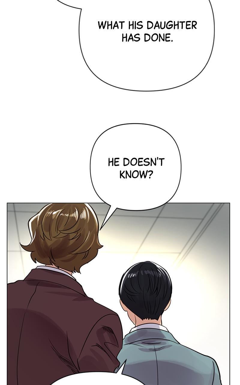 Read Time Roulette Manga Online