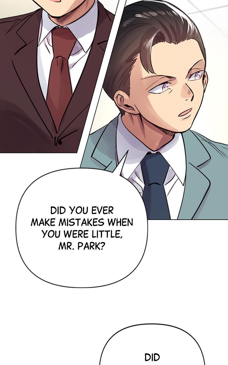 Read Time Roulette Manga Online