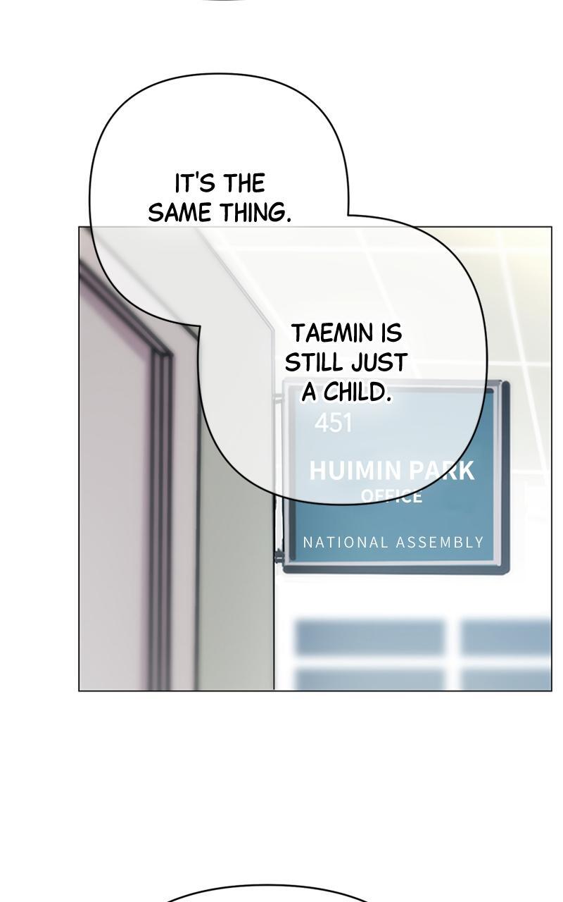 Read Time Roulette Manga Online