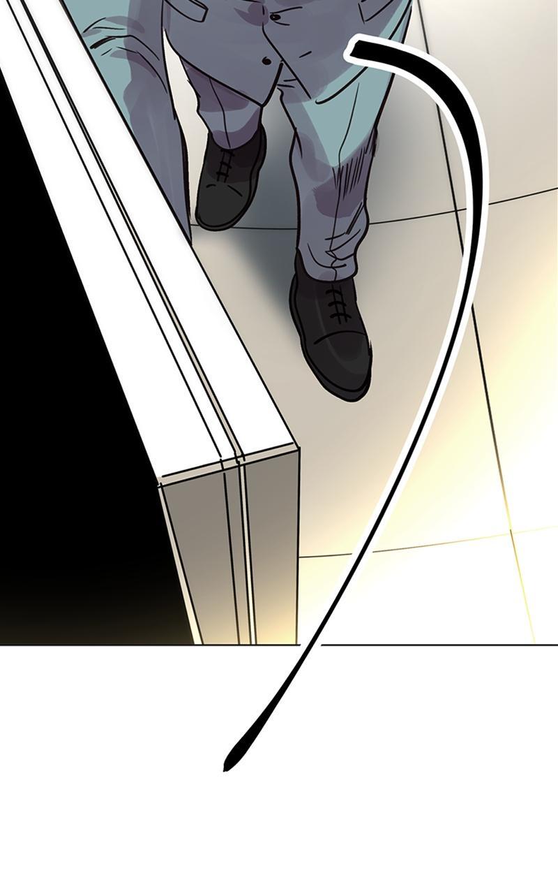 Read Time Roulette Manga Online