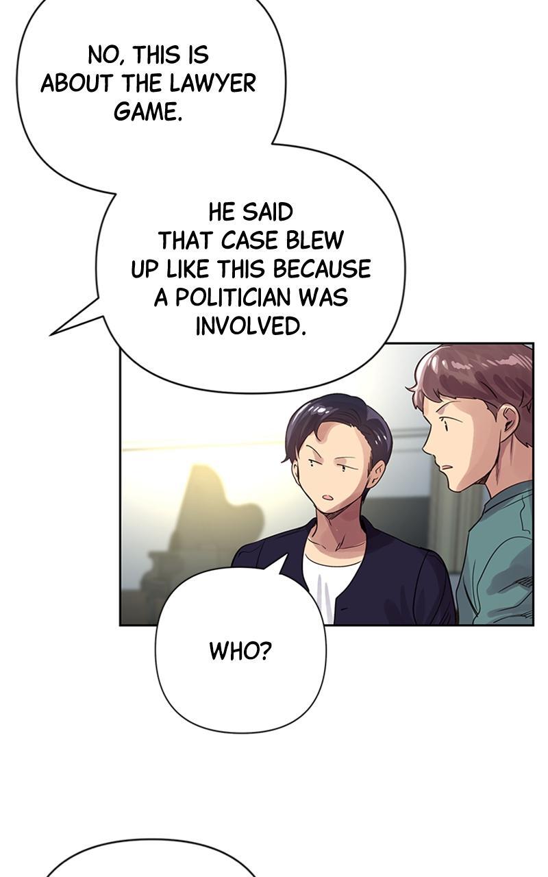 Read Time Roulette Manga Online