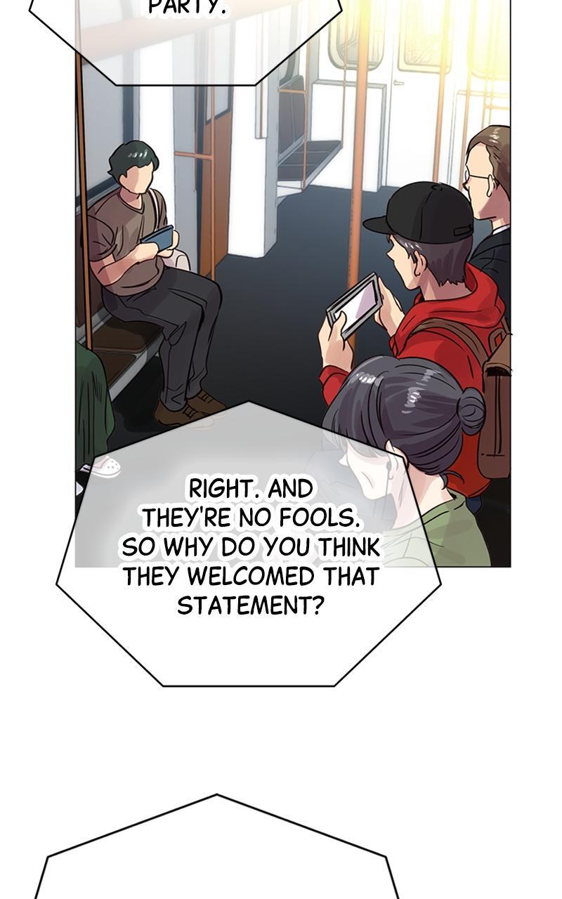 Read Time Roulette Manga Online