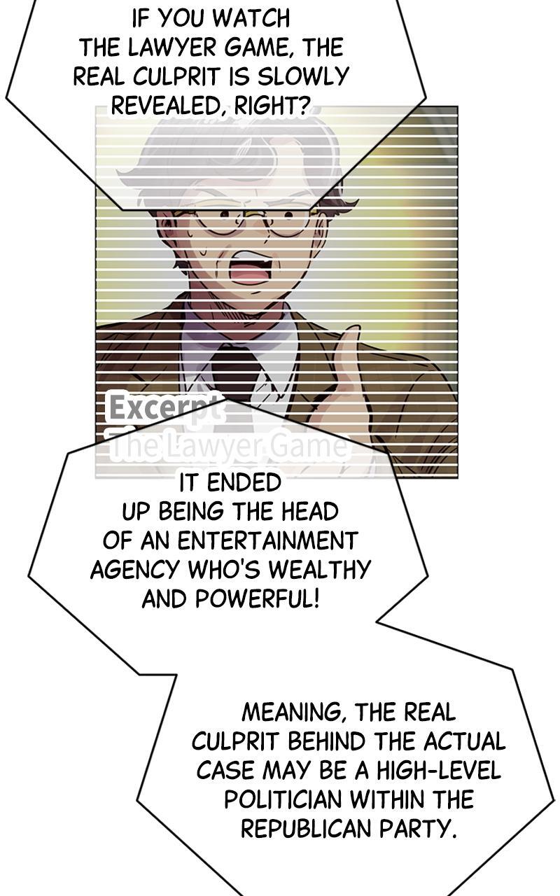 Read Time Roulette Manga Online