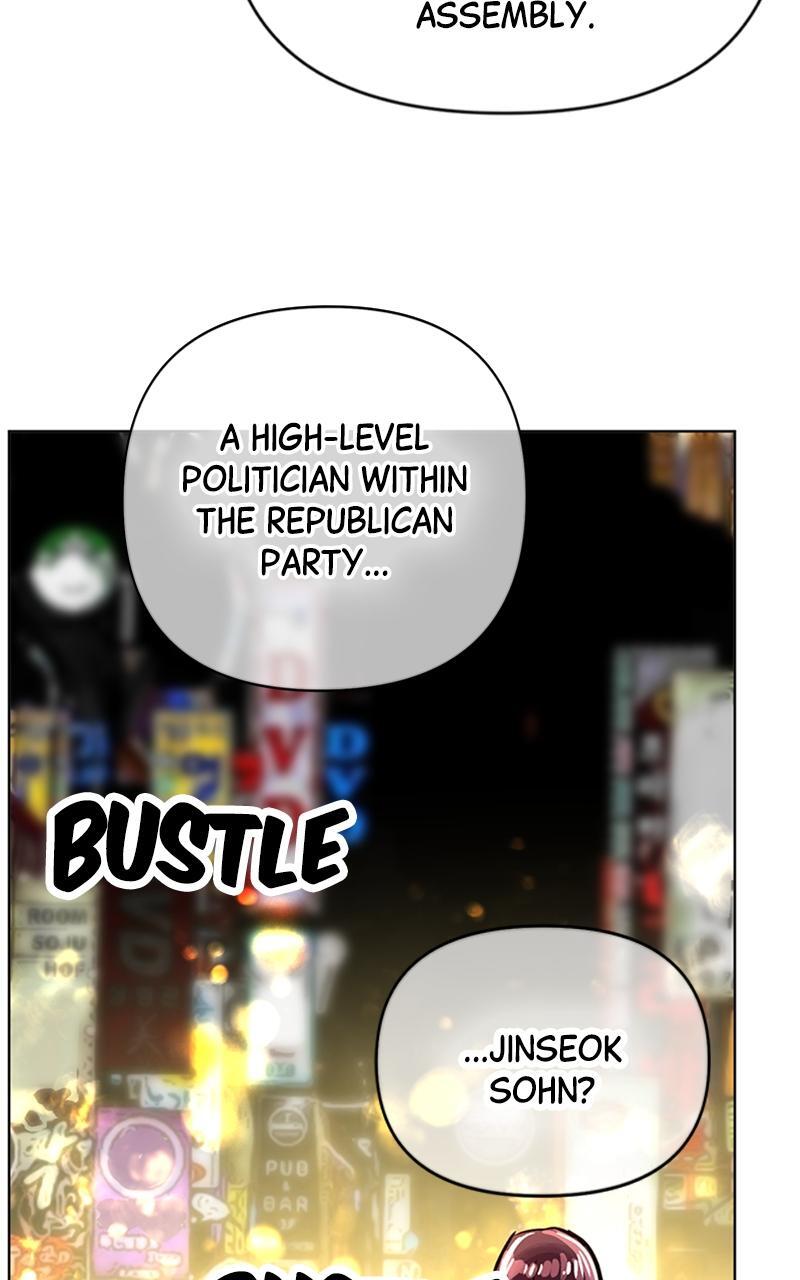 Read Time Roulette Manga Online