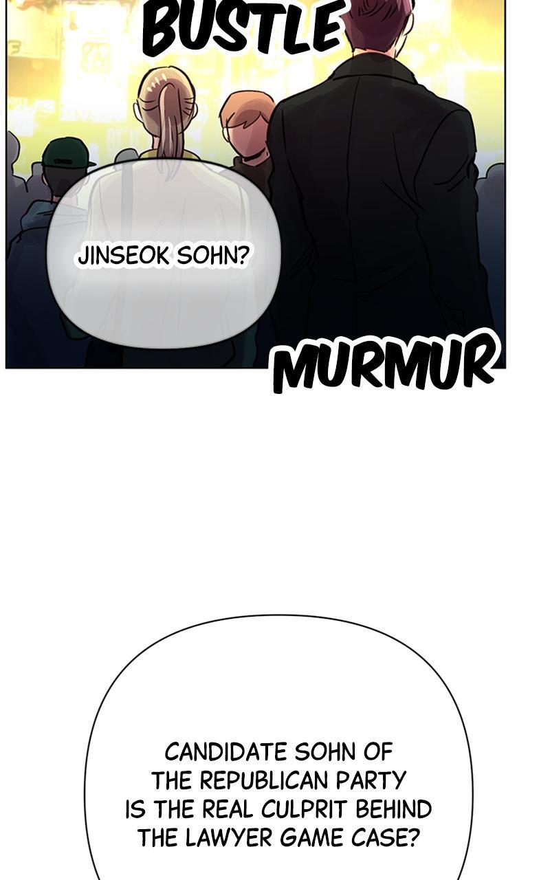 Read Time Roulette Manga Online