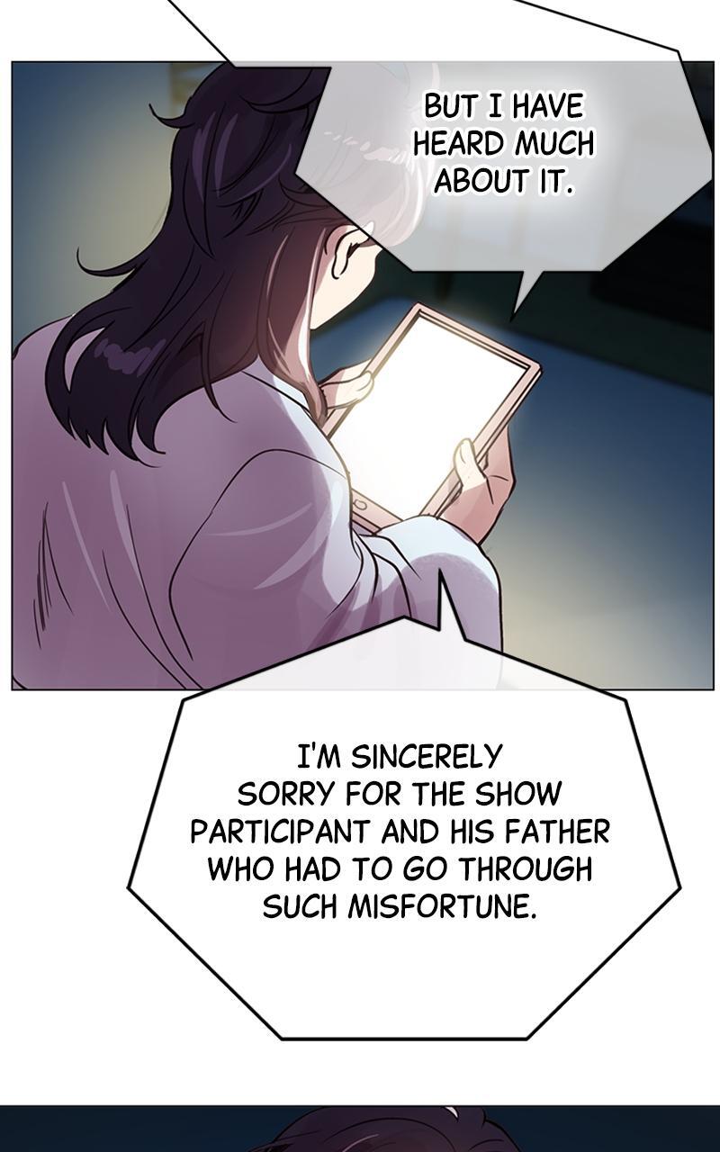 Read Time Roulette Manga Online