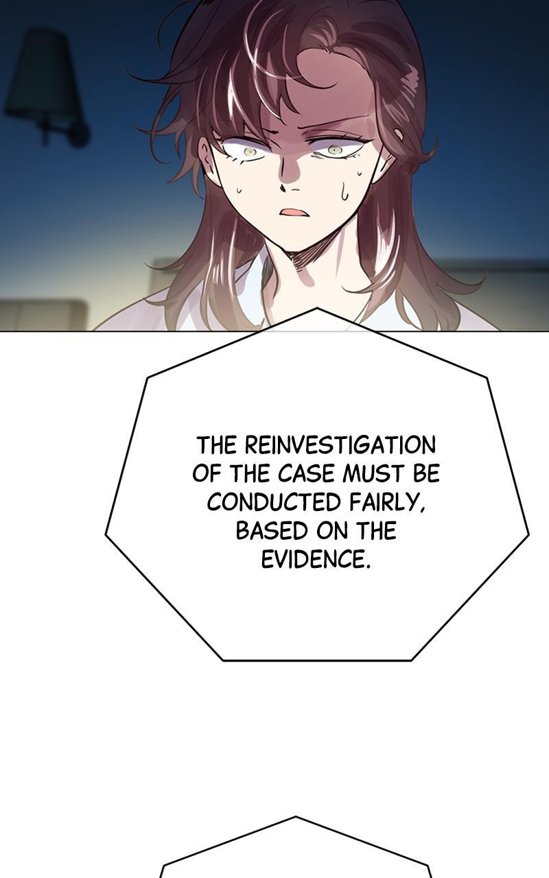 Read Time Roulette Manga Online