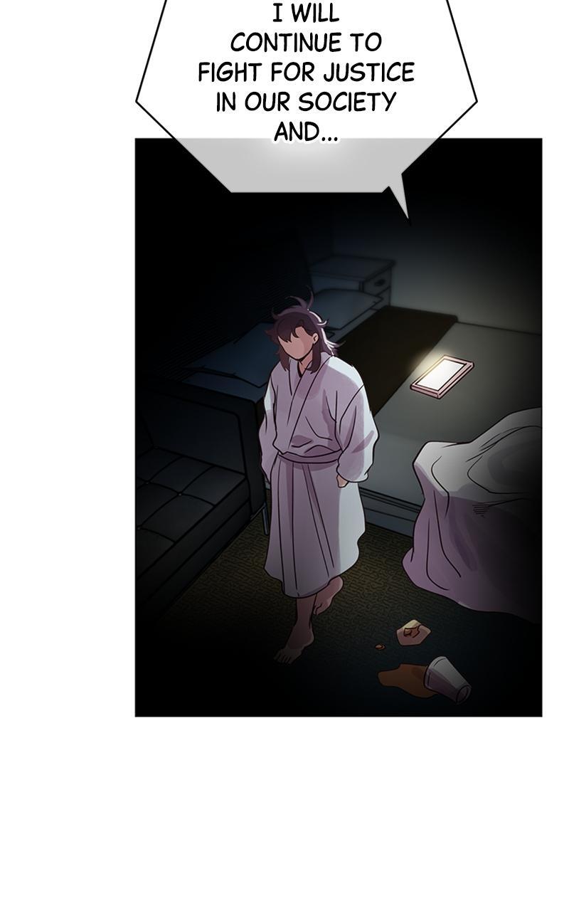 Read Time Roulette Manga Online