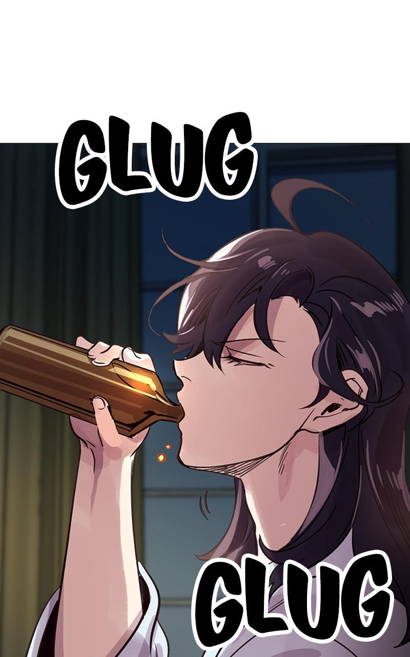 Read Time Roulette Manga Online