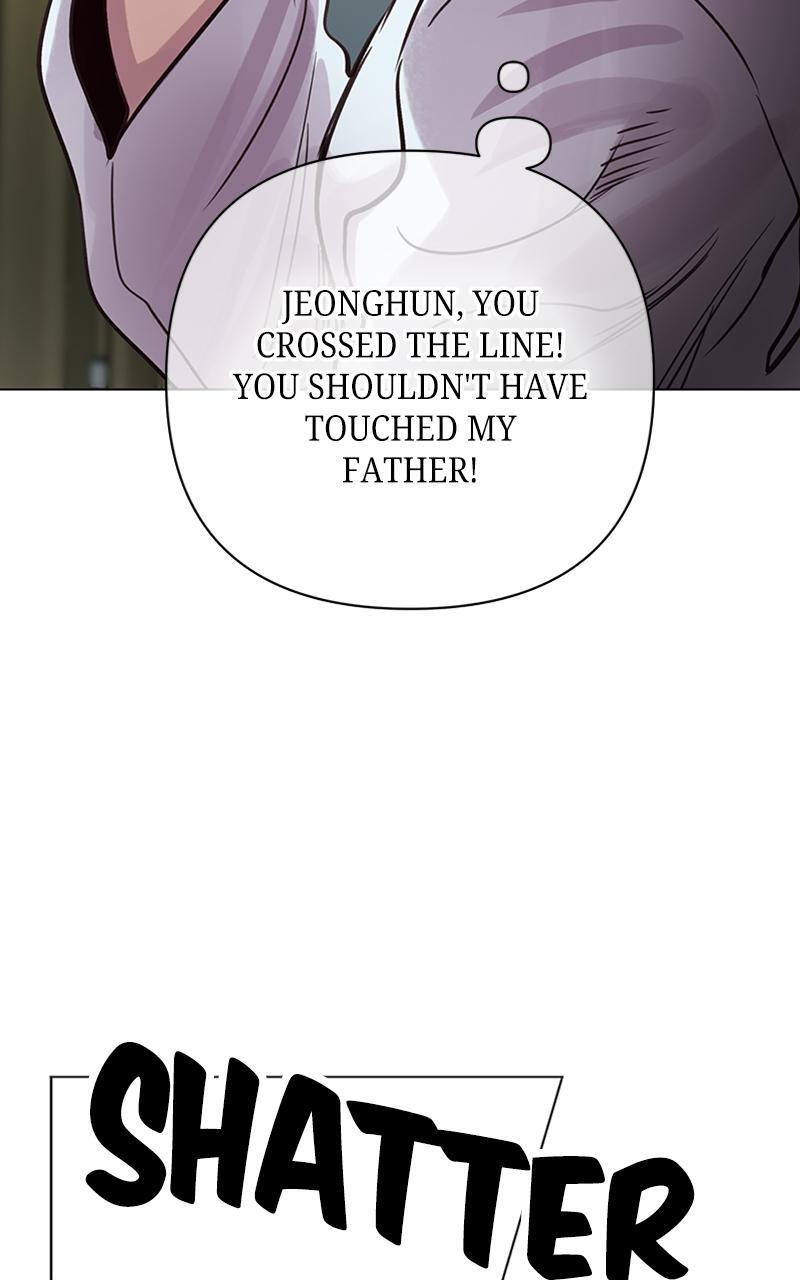 Read Time Roulette Manga Online