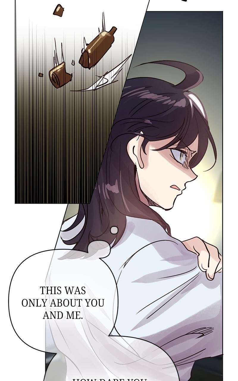 Read Time Roulette Manga Online