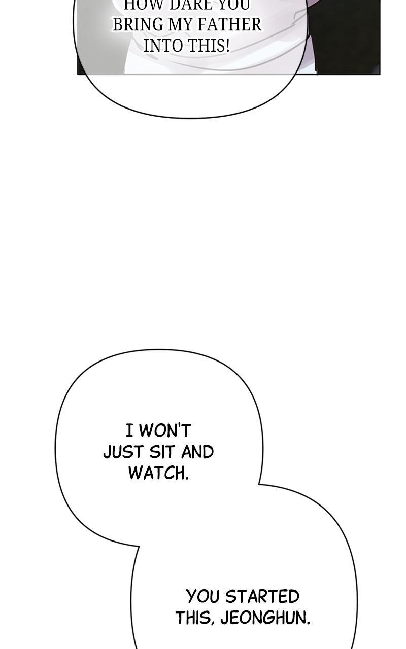 Read Time Roulette Manga Online