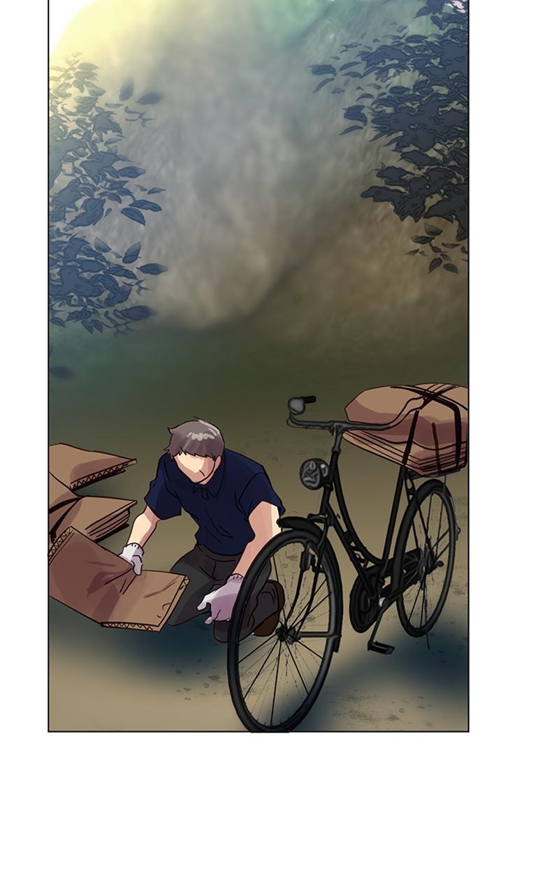 Read Time Roulette Manga Online