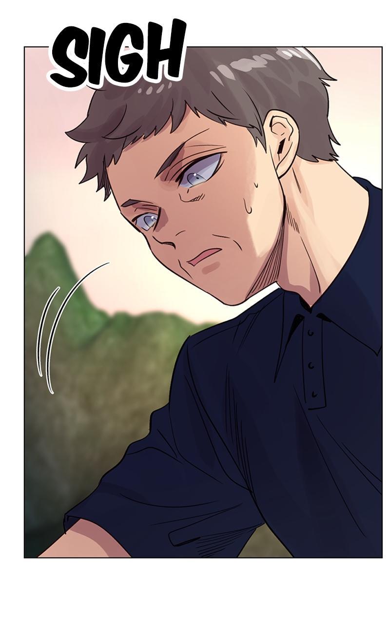Read Time Roulette Manga Online