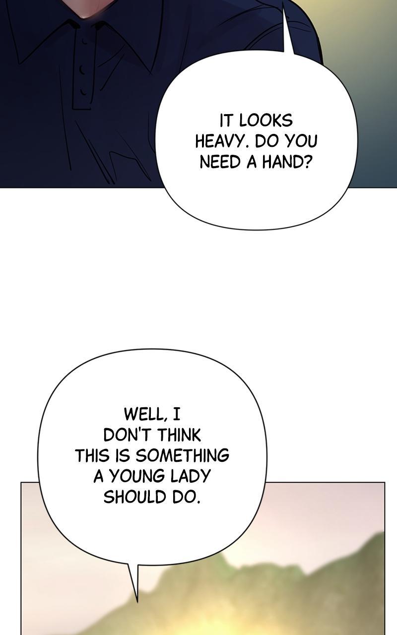Read Time Roulette Manga Online
