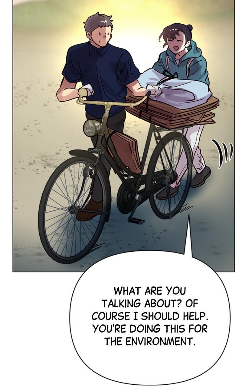 Read Time Roulette Manga Online