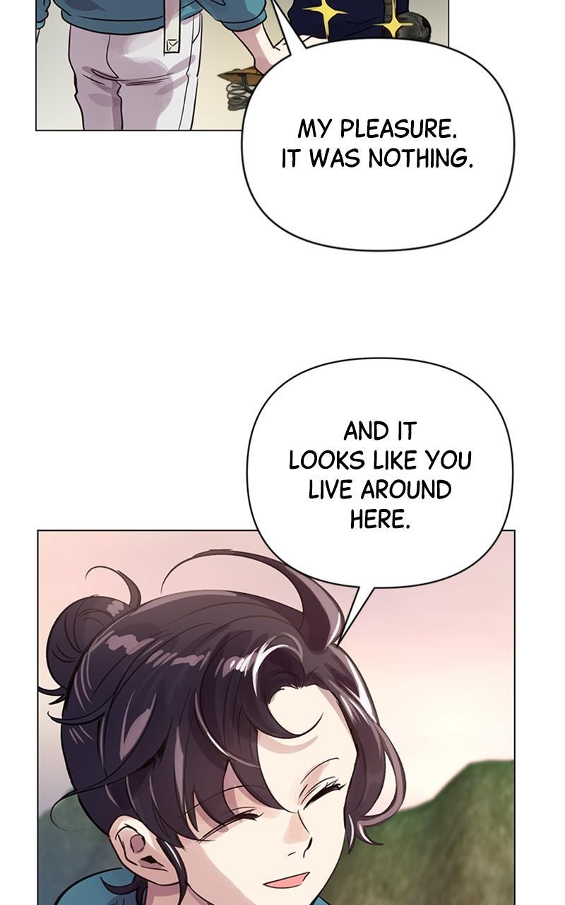 Read Time Roulette Manga Online