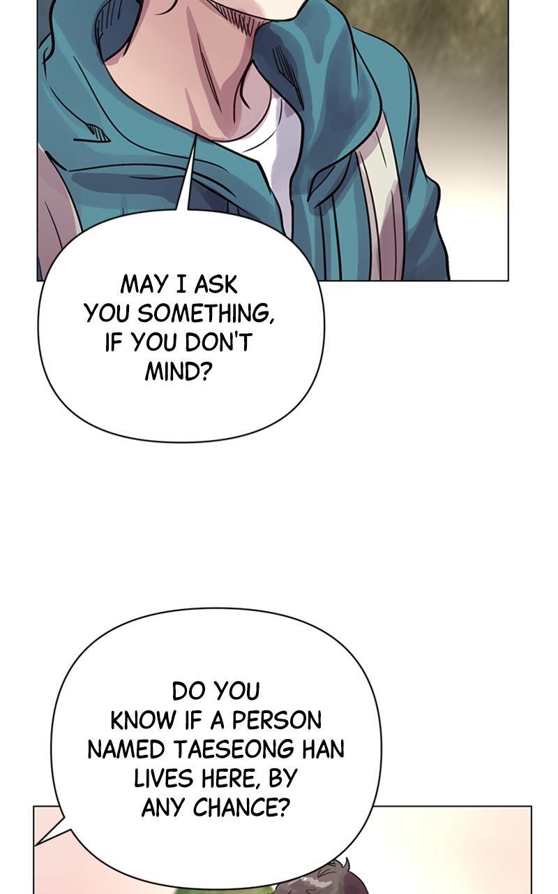 Read Time Roulette Manga Online