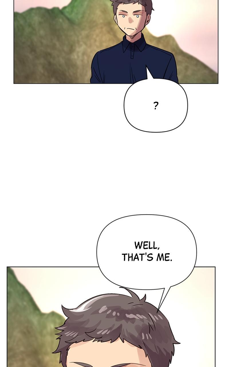 Read Time Roulette Manga Online