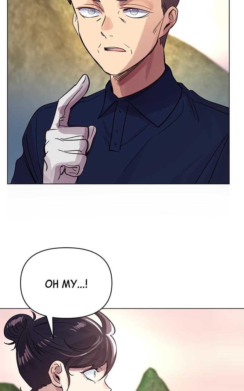 Read Time Roulette Manga Online