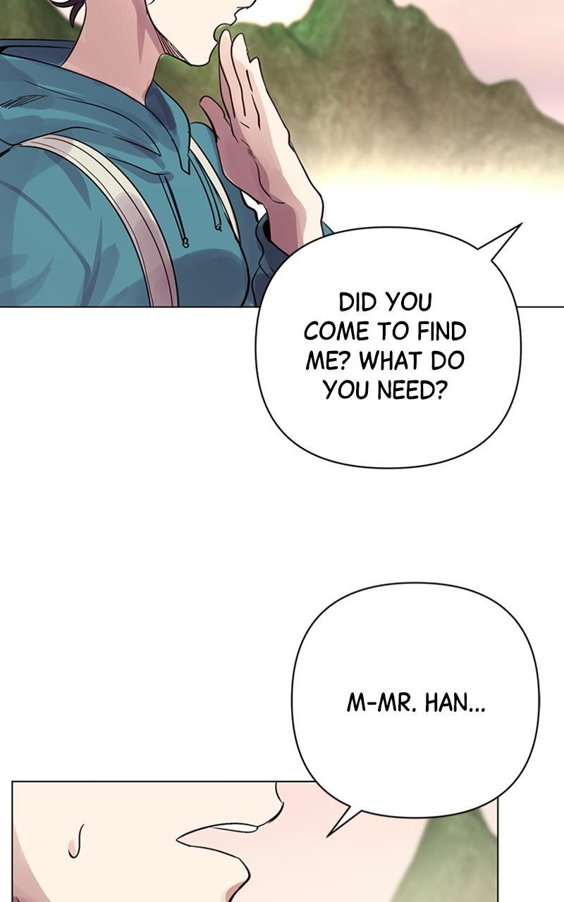 Read Time Roulette Manga Online