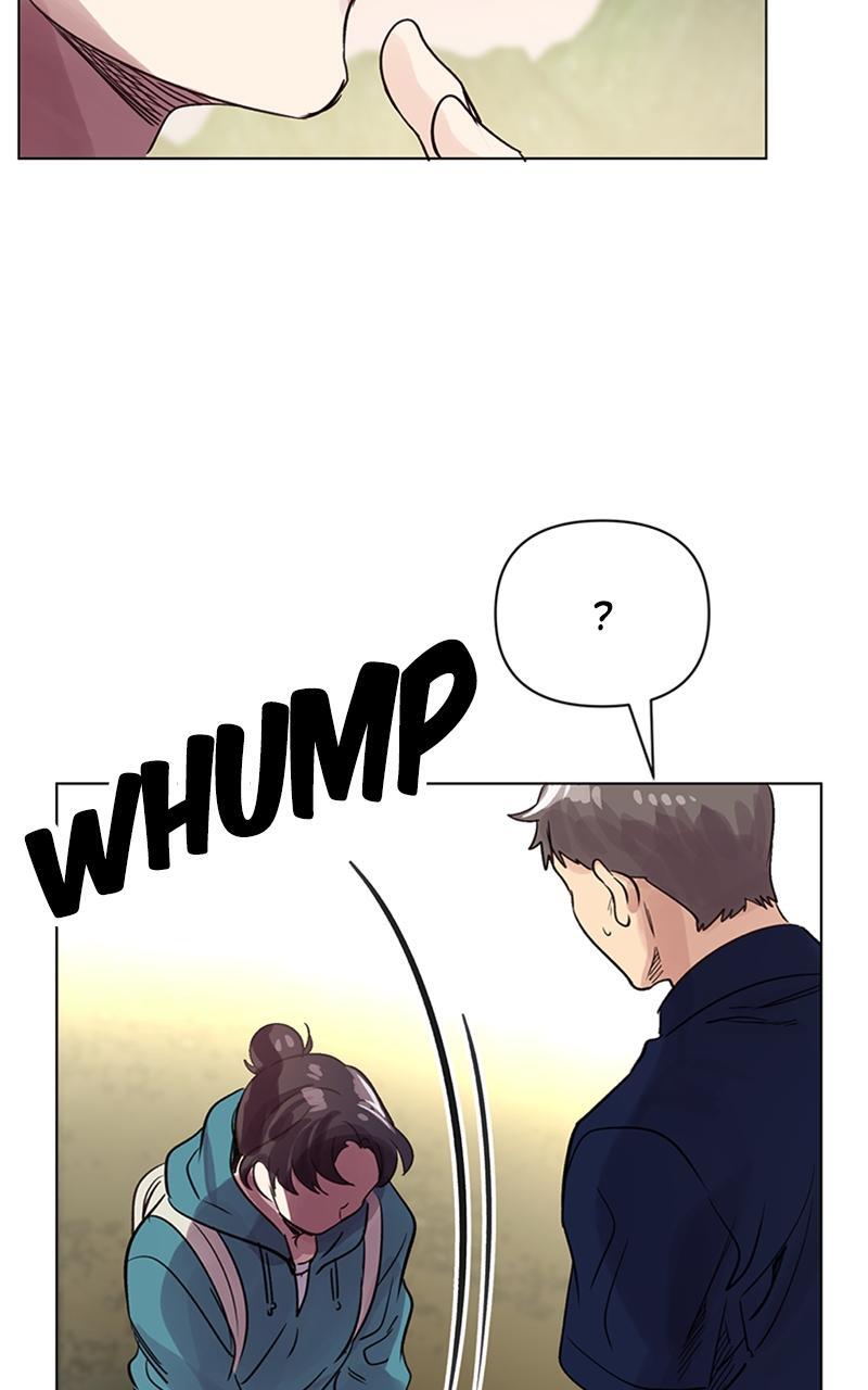 Read Time Roulette Manga Online