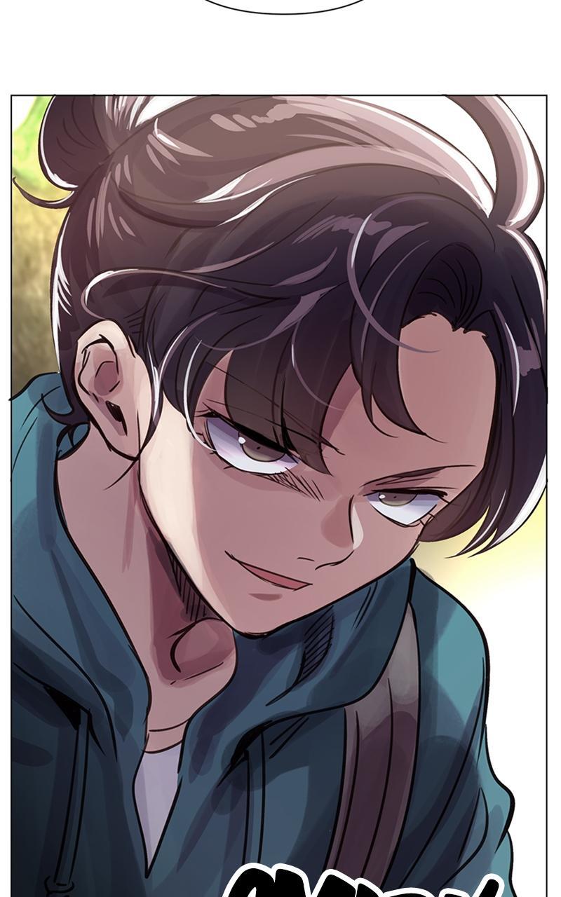 Read Time Roulette Manga Online