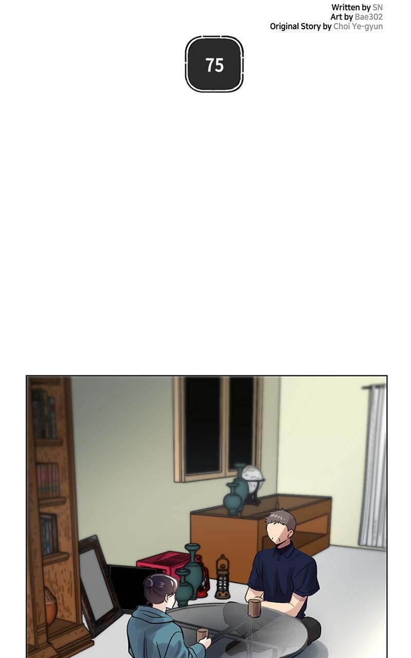 Read Time Roulette Manga Online