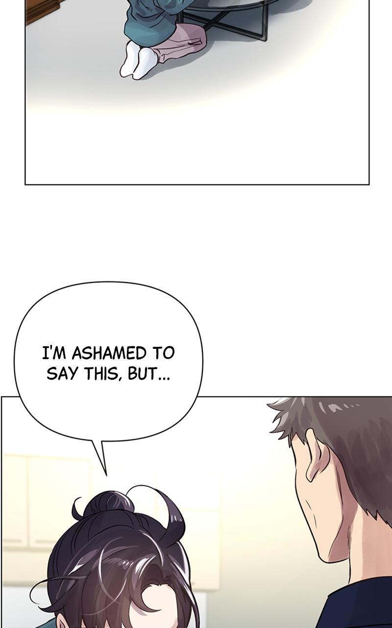 Read Time Roulette Manga Online
