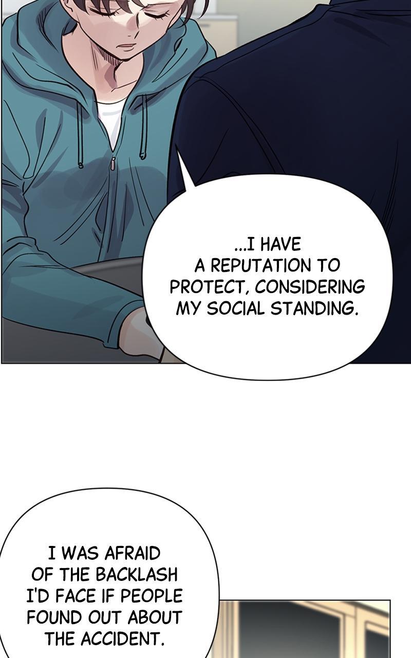 Read Time Roulette Manga Online