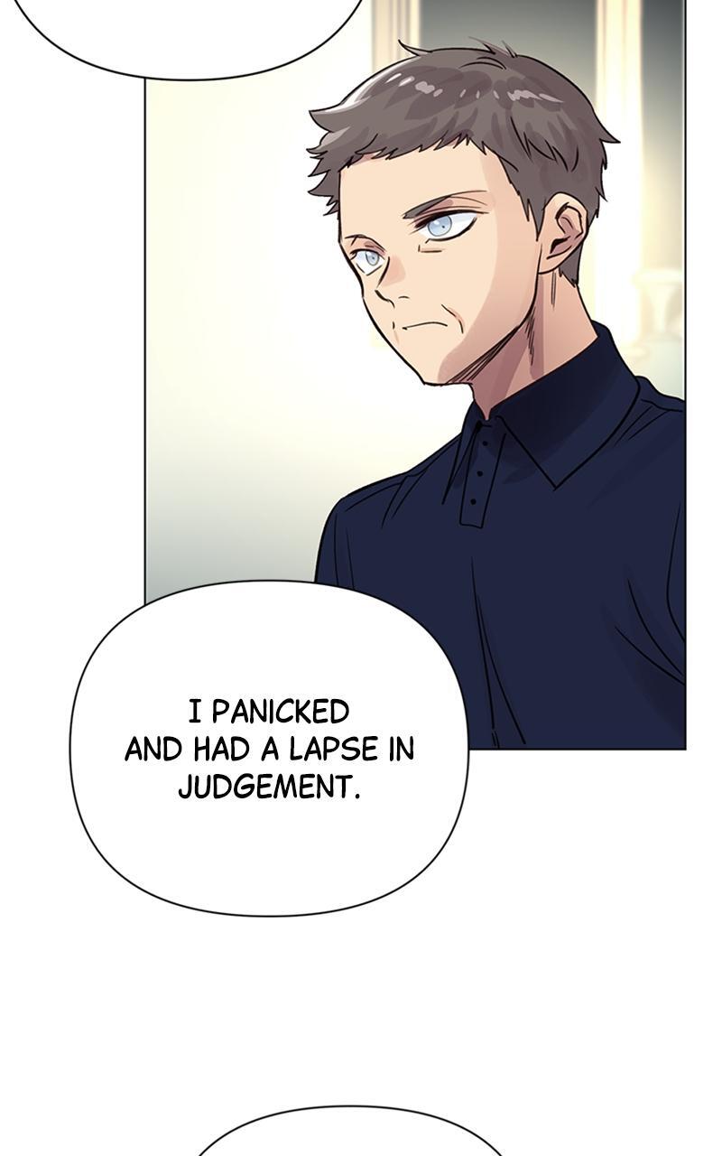 Read Time Roulette Manga Online