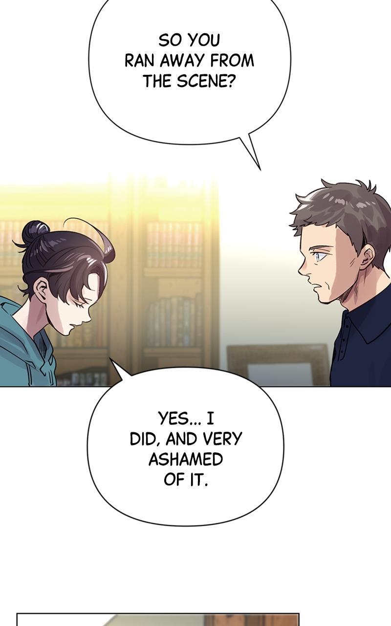 Read Time Roulette Manga Online