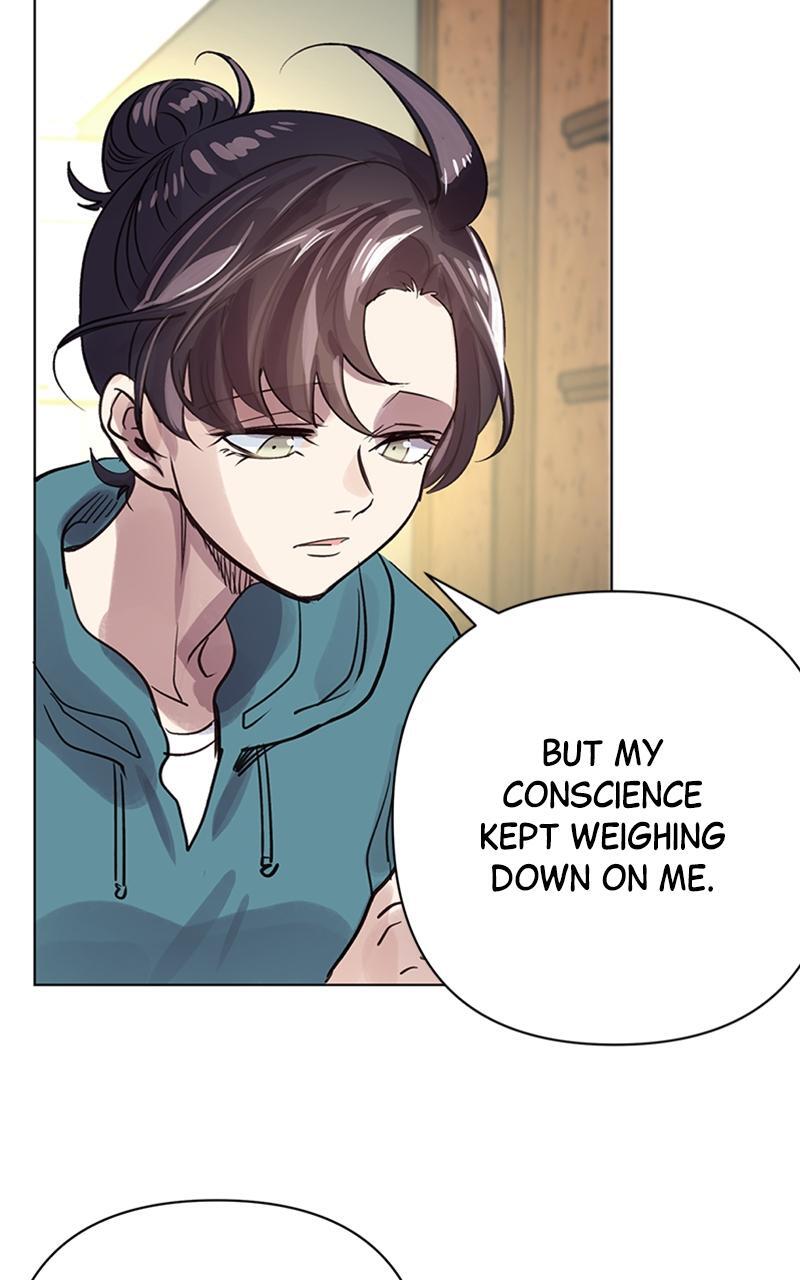 Read Time Roulette Manga Online